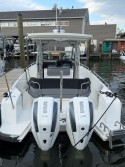Nimbus T11 | Yacht Charter USA | Travelboat - 13