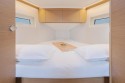 Sun Odyssey 350 | Czarter jachtu Chorwacja | Travelboat - 9