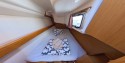 Sun Odyssey 36i | Czarter jachtu Chorwacja | Travelboat - 4