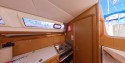 Sun Odyssey 36i | Czarter jachtu Chorwacja | Travelboat - 12