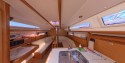 Sun Odyssey 36i | Czarter jachtu Chorwacja | Travelboat - 13