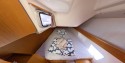 Sun Odyssey 36i | Czarter jachtu Chorwacja | Travelboat - 14