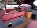 Mirakul 40 | Yacht Charter Croatia | Travelboat - 4