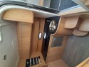 Mirakul 40 | Yacht Charter Croatia | Travelboat - 5