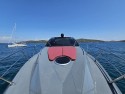 Mirakul 40 | Yacht Charter Croatia | Travelboat - 7