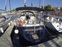 Grand Soleil 43 | Czarter jachtu Chorwacja | Travelboat - 5
