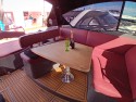 Mirakul 40 | Yacht Charter Croatia | Travelboat - 10