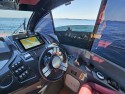 Mirakul 40 | Yacht Charter Croatia | Travelboat - 12