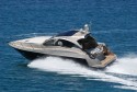 Mirakul 40 | Yacht Charter Croatia | Travelboat - 2