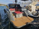 Mirakul 40 | Yacht Charter Croatia | Travelboat - 6