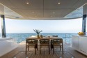Sunreef 60 | Yacht Charter Croatia | Travelboat - 4
