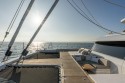 Sunreef 60 | Yacht Charter Croatia | Travelboat - 6
