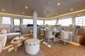 Sunreef 60 | Yacht Charter Croatia | Travelboat - 8