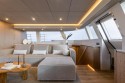 Sunreef 60 | Yacht Charter Croatia | Travelboat - 9
