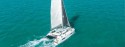 Lagoon Lagoon 38 - 4 + 2 cab. | Czarter jachtu Włochy | Travelboat - 3