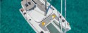 Lagoon Lagoon 38 - 4 + 2 cab. | Czarter jachtu Włochy | Travelboat - 4