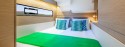 Lagoon Lagoon 38 - 4 + 2 cab. | Czarter jachtu Włochy | Travelboat - 8