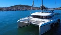Lagoon 42 - 4 + 2 cab. | Czarter jachtu Chorwacja | Travelboat - 3
