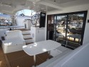 Lagoon 42 - 4 + 2 cab. | Czarter jachtu Chorwacja | Travelboat - 6