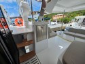 Fountaine Pajot FP 41 Maesto 3 | Czarter jachtu Wyspy Dziewicze Stanów Zjednoczonych | Travelboat - 13