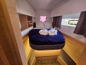 Fountaine Pajot FP 41 Maesto 3 | Czarter jachtu Wyspy Dziewicze Stanów Zjednoczonych | Travelboat - 20