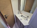 Fountaine Pajot FP 41 Maesto 3 | Czarter jachtu Wyspy Dziewicze Stanów Zjednoczonych | Travelboat - 23