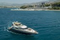 Sunseeker Manhattan 84 | Czarter jachtu Chorwacja | Travelboat - 5
