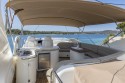Sunseeker Manhattan 84 | Czarter jachtu Chorwacja | Travelboat - 12