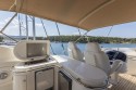 Sunseeker Manhattan 84 | Czarter jachtu Chorwacja | Travelboat - 13