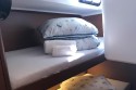 Jeanneau Sun Loft 47 - 6 + 1 cab. Asti - 24