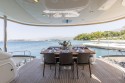 Sunseeker Manhattan 84 | Czarter jachtu Chorwacja | Travelboat - 16