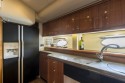 Sunseeker Manhattan 84 | Czarter jachtu Chorwacja | Travelboat - 20