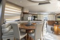 Sunseeker Manhattan 84 | Czarter jachtu Chorwacja | Travelboat - 21