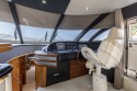 Sunseeker Manhattan 84 | Czarter jachtu Chorwacja | Travelboat - 22