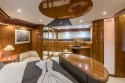 Sunseeker Manhattan 84 | Czarter jachtu Chorwacja | Travelboat - 25