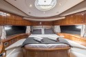 Sunseeker Manhattan 84 | Czarter jachtu Chorwacja | Travelboat - 28