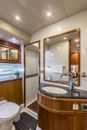 Sunseeker Manhattan 84 | Czarter jachtu Chorwacja | Travelboat - 30