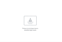 Sealine S335 | Czarter jachtu Chorwacja | Travelboat - 7