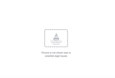 Sealine S335 | Yacht Charter Croatia | Travelboat