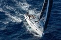 Sun Odyssey 410 | Czarter jachtu Chorwacja | Travelboat - 3