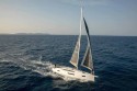 Sun Odyssey 410 | Czarter jachtu Chorwacja | Travelboat - 5