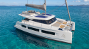 Aventura 43 | Czarter jachtu Turcja | Travelboat - 1