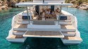 Aventura 43 | Czarter jachtu Turcja | Travelboat - 6