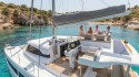 Aventura 43 | Czarter jachtu Turcja | Travelboat - 7