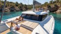 Aventura 43 | Czarter jachtu Turcja | Travelboat - 8