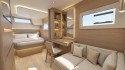 Aventura 43 | Czarter jachtu Turcja | Travelboat - 13