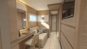 Aventura 43 | Czarter jachtu Turcja | Travelboat - 14