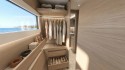 Aventura 43 | Czarter jachtu Turcja | Travelboat - 15