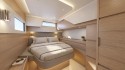 Aventura 43 | Czarter jachtu Turcja | Travelboat - 16