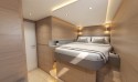 Aventura 43 | Czarter jachtu Turcja | Travelboat - 17
